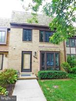 10315 Cherry View Ct - Photo 1 of 1