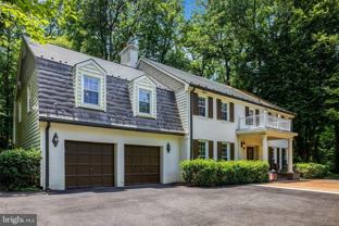 7845 Old Dominion Dr - Photo 1 of 1