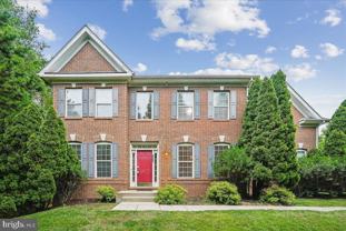 905 Royal Elm Ct - Photo 1 of 1