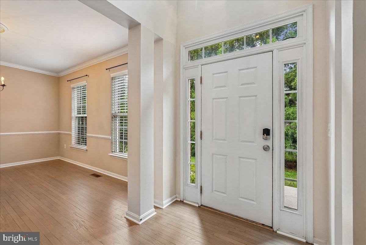 905 Royal Elm Ct - Photo 6 of 50