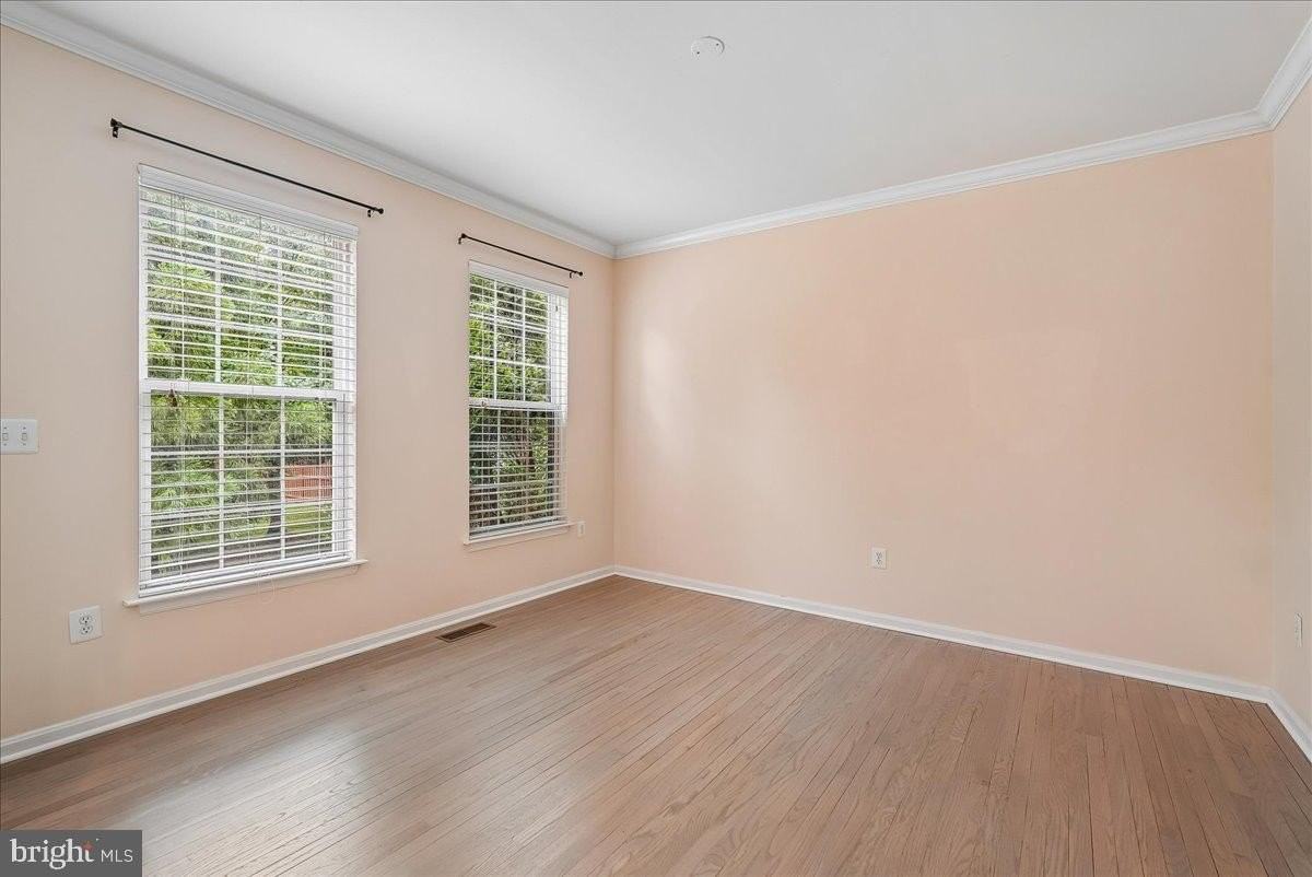 905 Royal Elm Ct - Photo 7 of 50