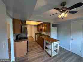 10223 Valentino Dr - Photo 1 of 1