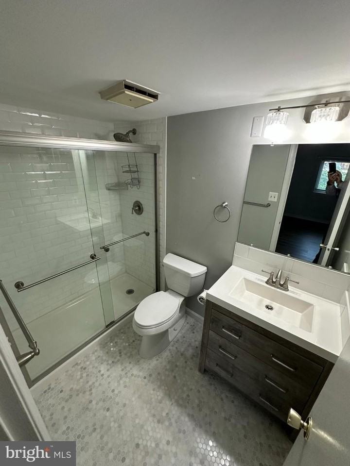 10223 Valentino Dr - Photo 7 of 21
