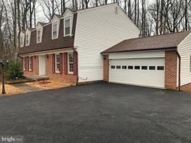 805 Balls Hill Rd - Photo 1 of 1