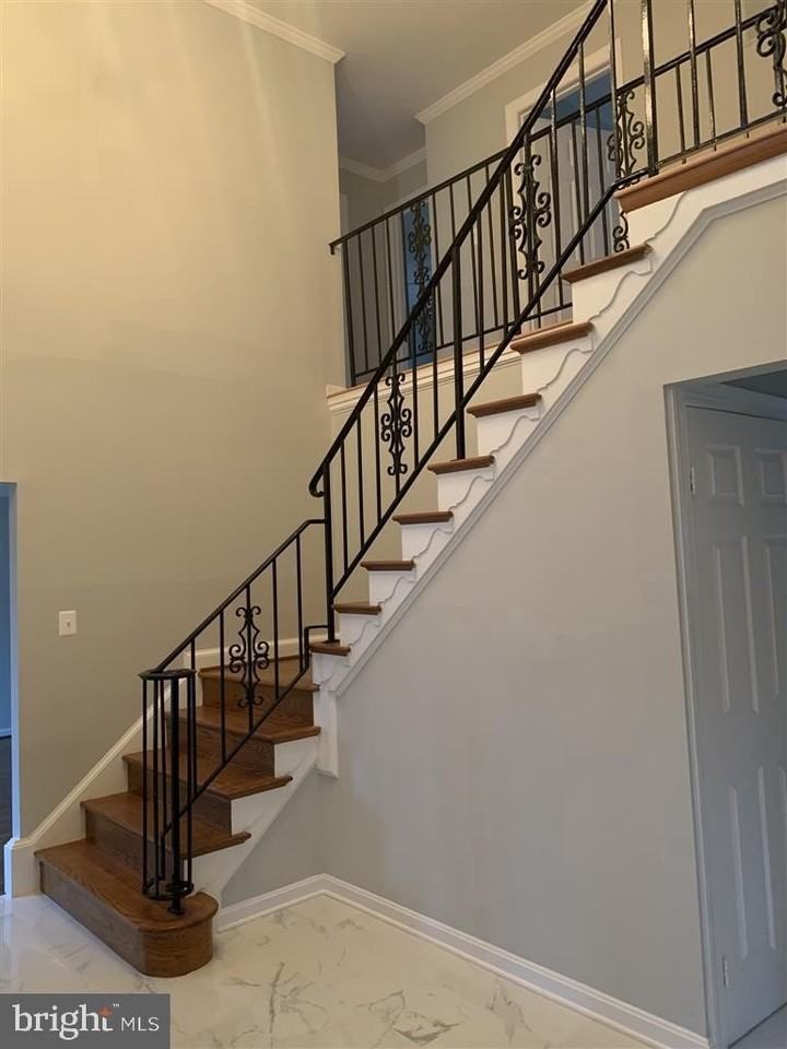 805 Balls Hill Rd - Photo 3 of 41