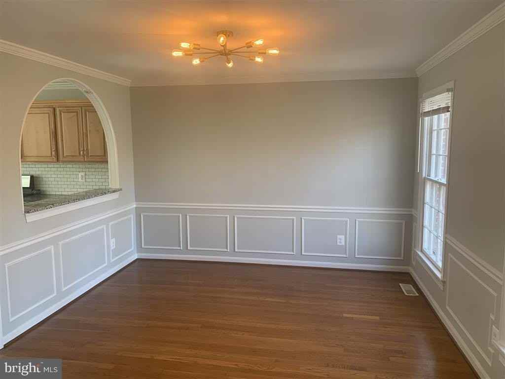 805 Balls Hill Rd - Photo 4 of 41