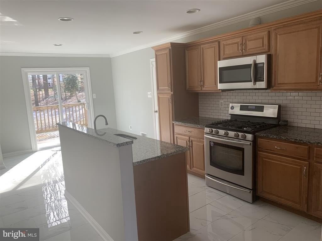 805 Balls Hill Rd - Photo 7 of 41