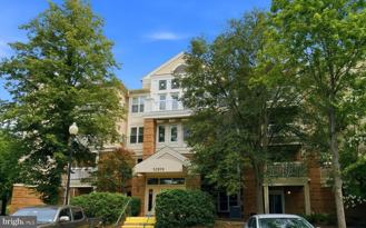 12919 Alton Sq - Photo 1 of 1