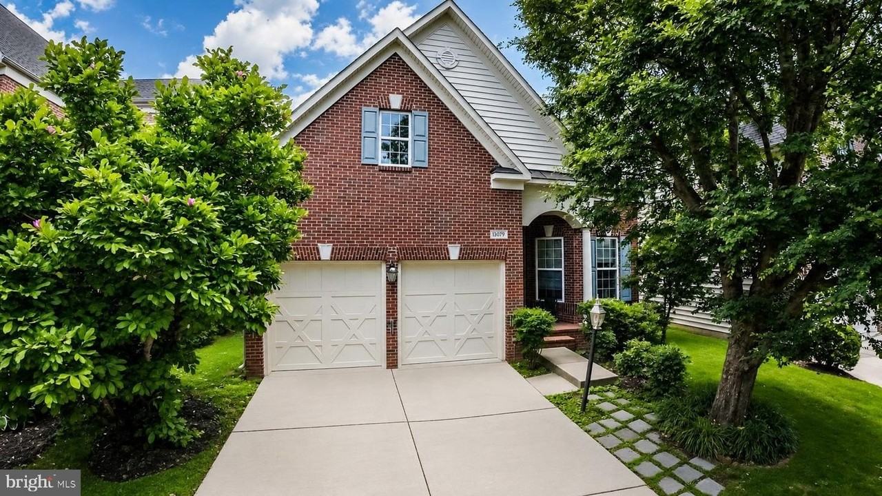 13079 Greg Roy Ln