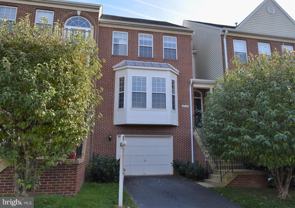 8933 Royal Astor Way - Photo 1 of 1