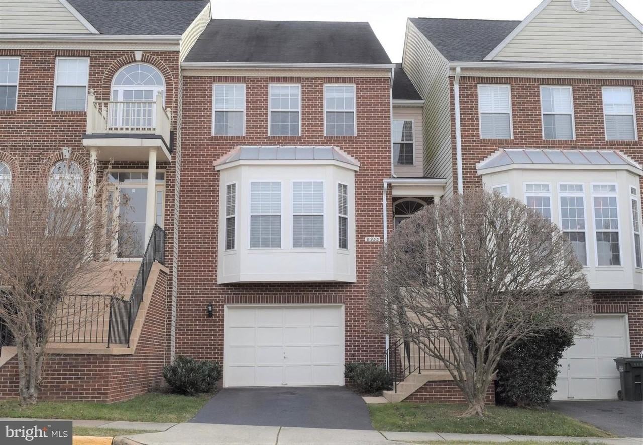 8933 Royal Astor Way - Photo 2 of 50