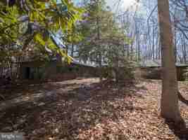 featured image of 4313 Woodlark Dr
