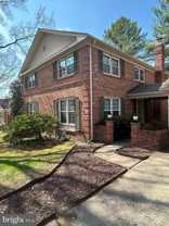 3816 Ridgelea Dr - Photo 1 of 1
