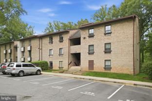11619 Stoneview Sq - Photo 1 of 1