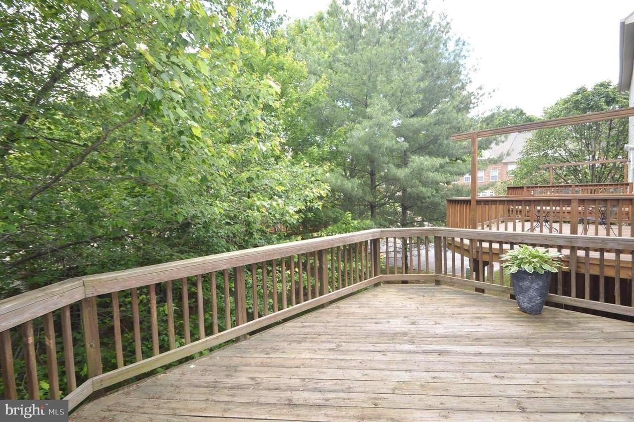 4209 Trumbo Ct - Photo 2 of 25