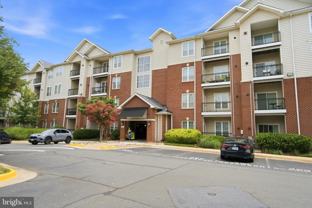 1591 Spring Gate Dr - Photo 1 of 1