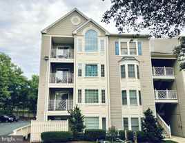 12225 Fairfield House Dr Apt 112c - Photo 1 of 1