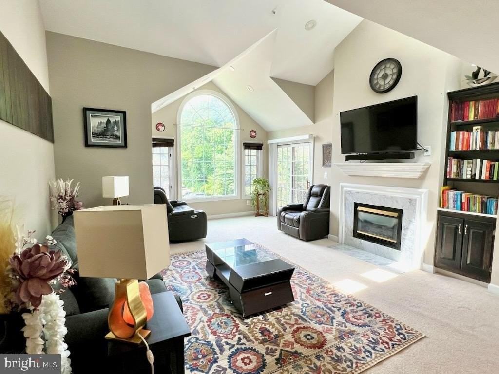 12225 Fairfield House Dr Apt 112c - Photo 3 of 18