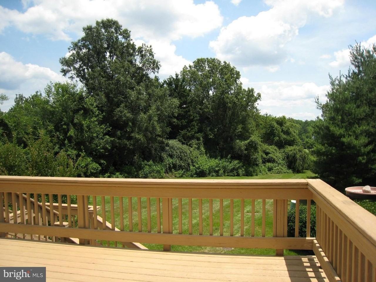 4535 Sawgrass Ct - Photo 3 of 14