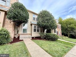 featured image of 5304 Buxton Ct