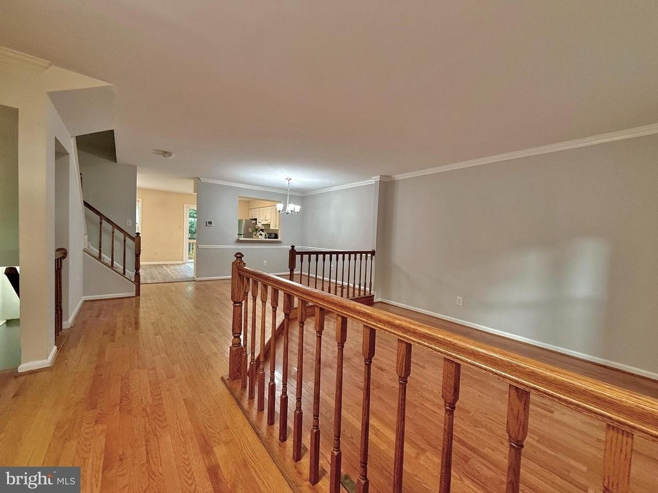 5304 Buxton Ct - Photo 2 of 27