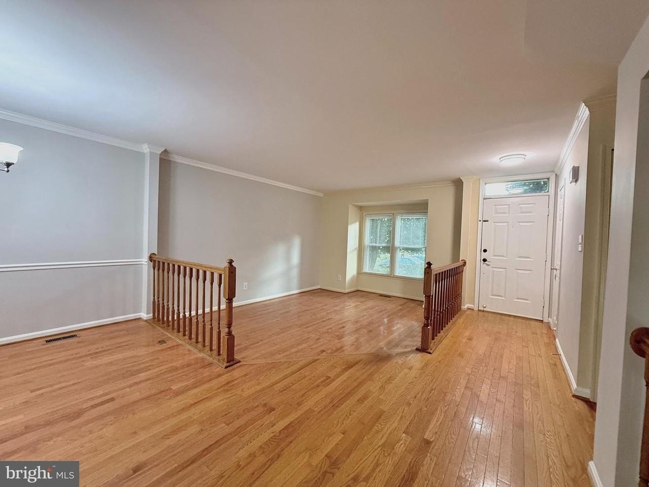 5304 Buxton Ct - Photo 3 of 27