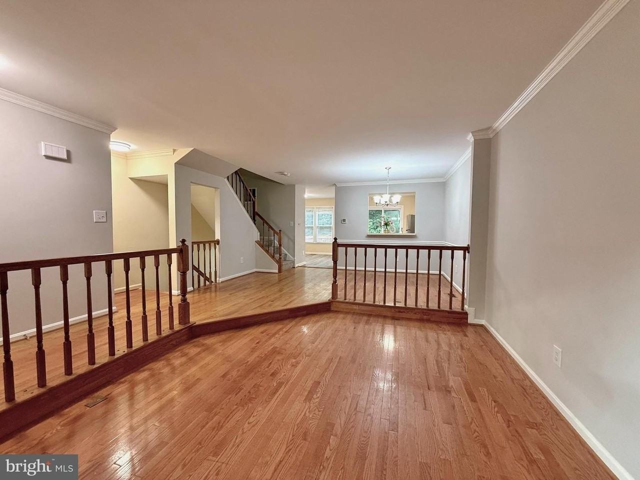 5304 Buxton Ct - Photo 5 of 27