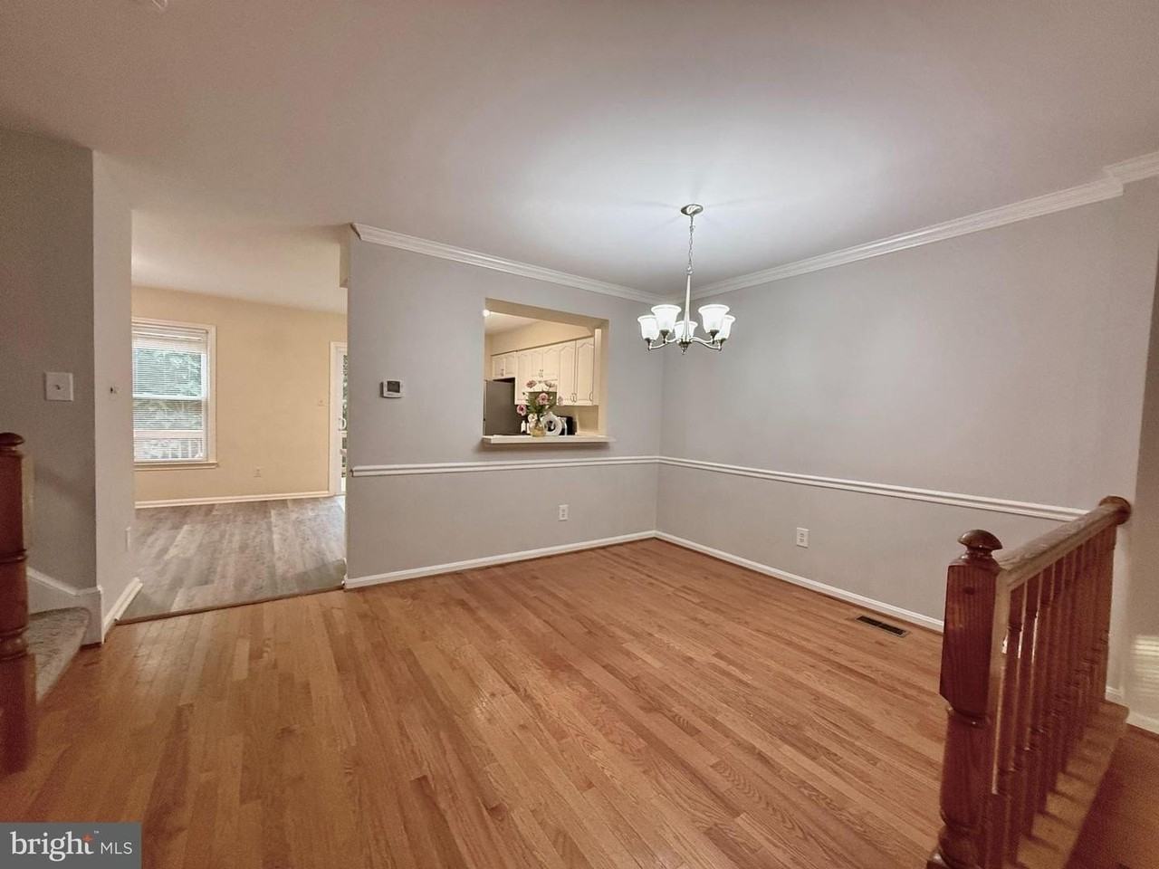5304 Buxton Ct - Photo 6 of 27