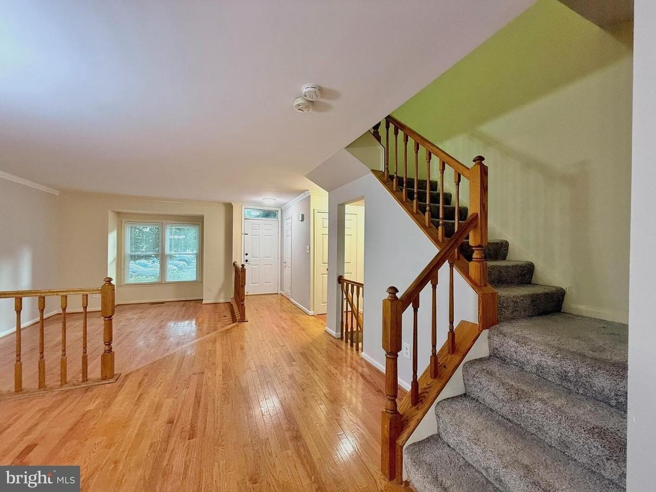 5304 Buxton Ct - Photo 7 of 27