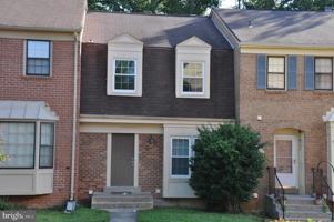 featured image of 9881 High Water Ct