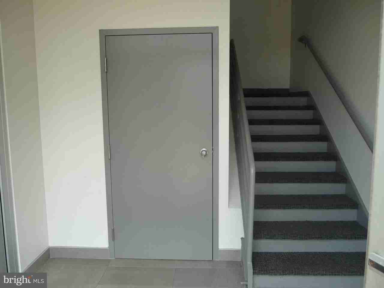 22611 Markey Ct - Photo 3 of 28