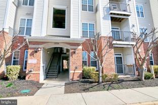 21216 Mcfadden Sq - Photo 1 of 1