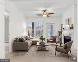 featured image of 46588 Drysdale Ter