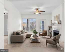 46588 Drysdale Ter - Photo 1 of 1