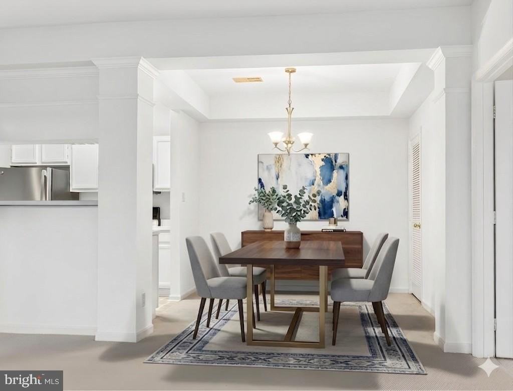 46588 Drysdale Ter - Photo 2 of 29