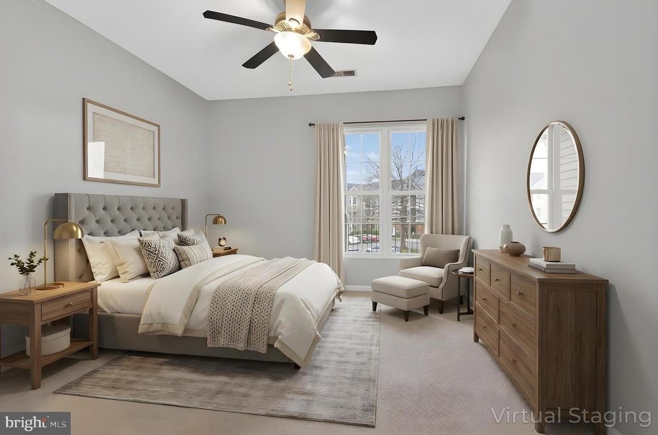 46588 Drysdale Ter - Photo 3 of 29