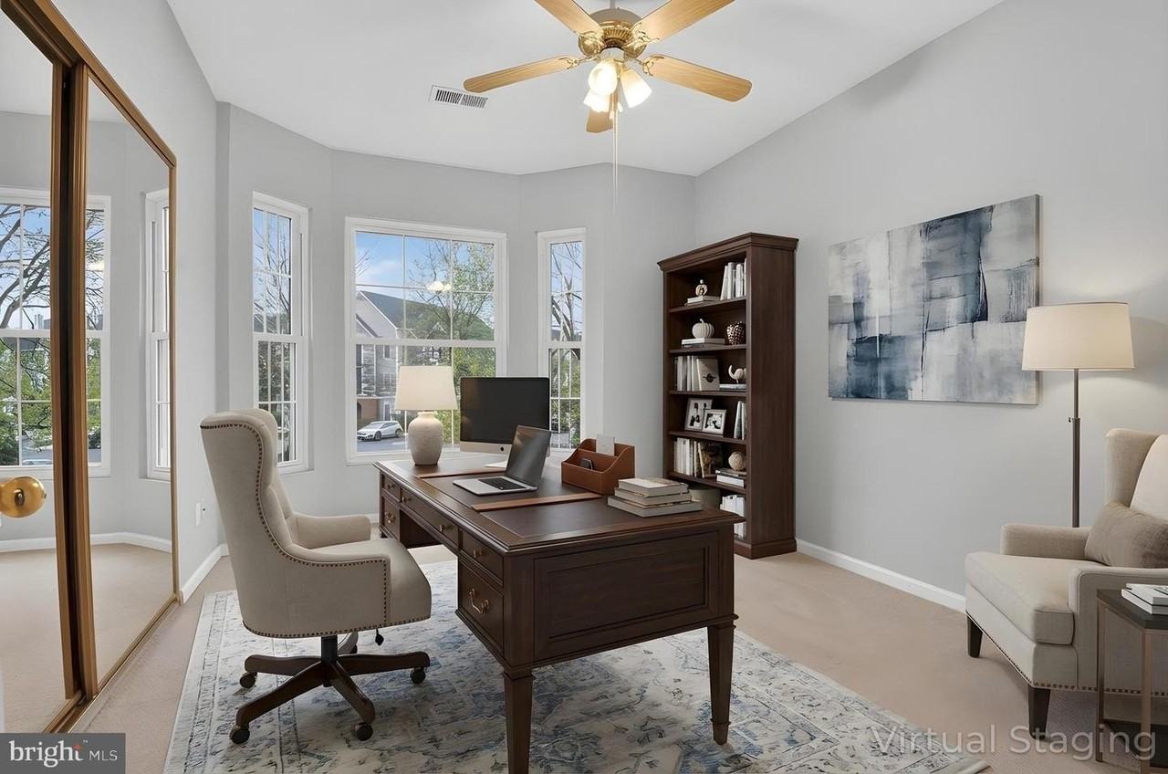 46588 Drysdale Ter - Photo 4 of 29