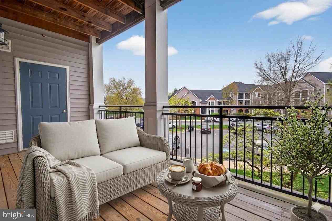 46588 Drysdale Ter - Photo 5 of 29