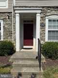 21752 Ascot Ct - Photo 1 of 1