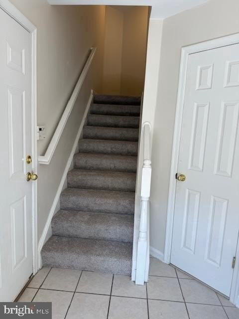 21752 Ascot Ct - Photo 3 of 17