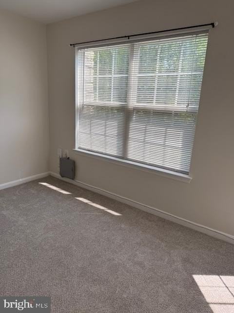 21752 Ascot Ct - Photo 4 of 17