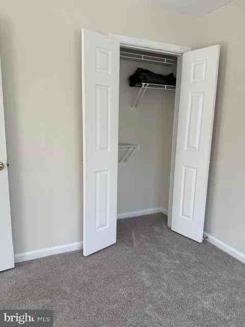 21752 Ascot Ct - Photo 5 of 17