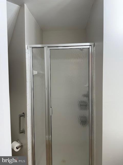 21752 Ascot Ct - Photo 6 of 17