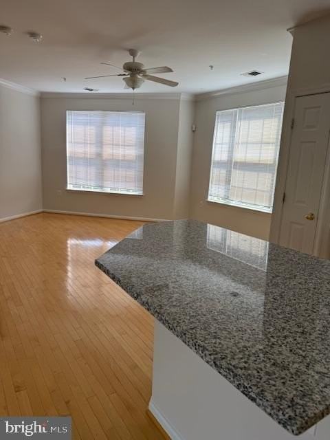 21752 Ascot Ct - Photo 7 of 17