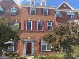 featured image of 23463 Simms Gap Way