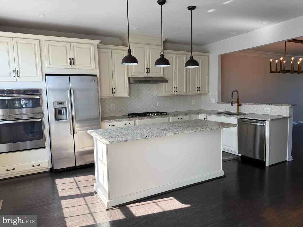 23463 Simms Gap Way - Photo 4 of 10