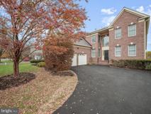 43480 Foxgrove Ct - Photo 1 of 1