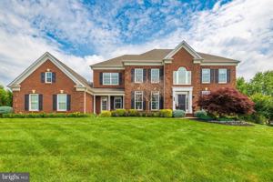 featured image of 41398 Hagley Pl