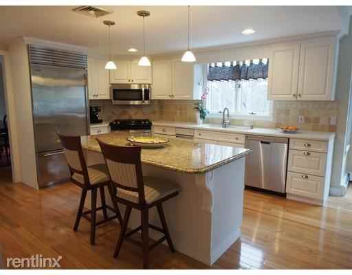 19 Whitridge Rd - Photo 2 of 11