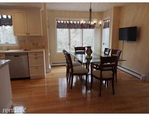 19 Whitridge Rd - Photo 3 of 11